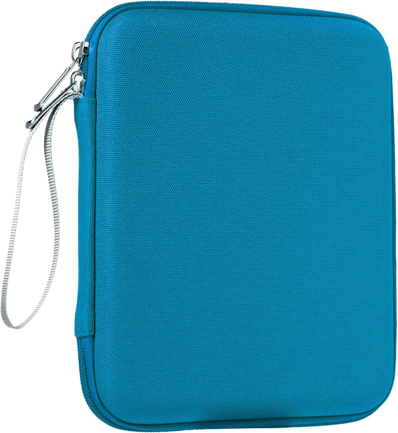 Card Case Holder for Yoto Card Carrier Storage Organizer (Pink, 80 Pockets)