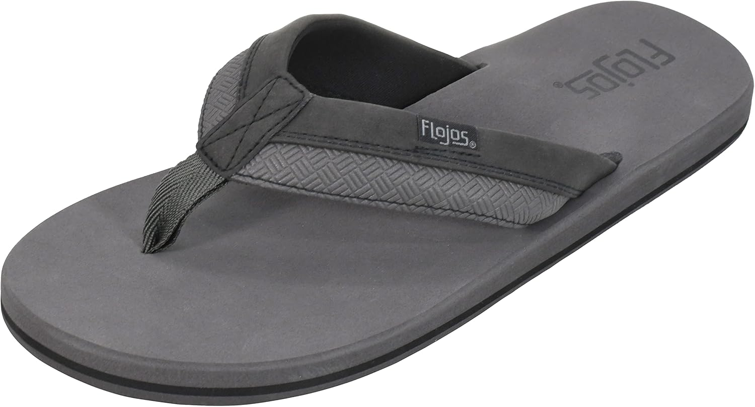 Flojos Flojos image number 5