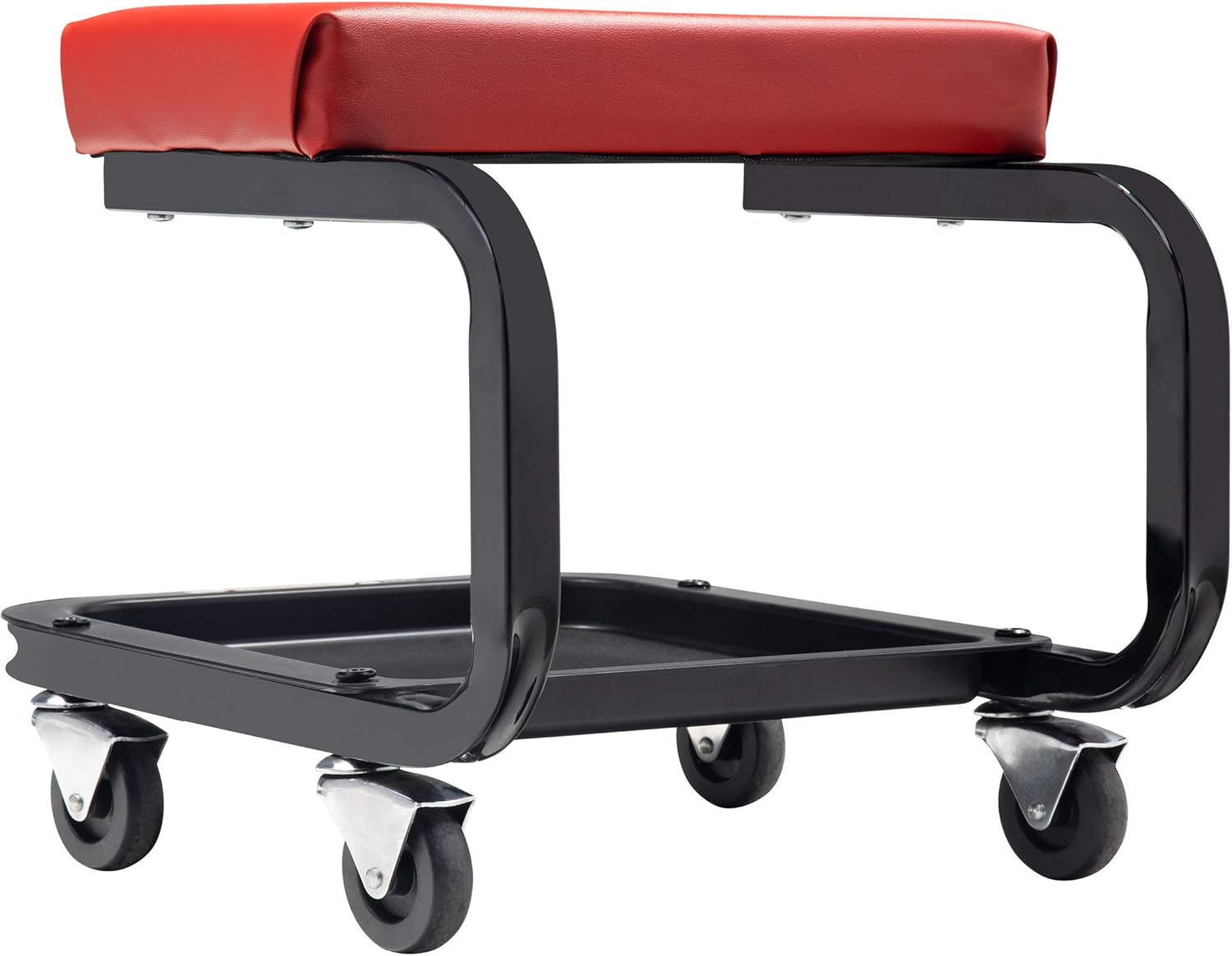 Sunex 8507 Creeper Seat image number 2