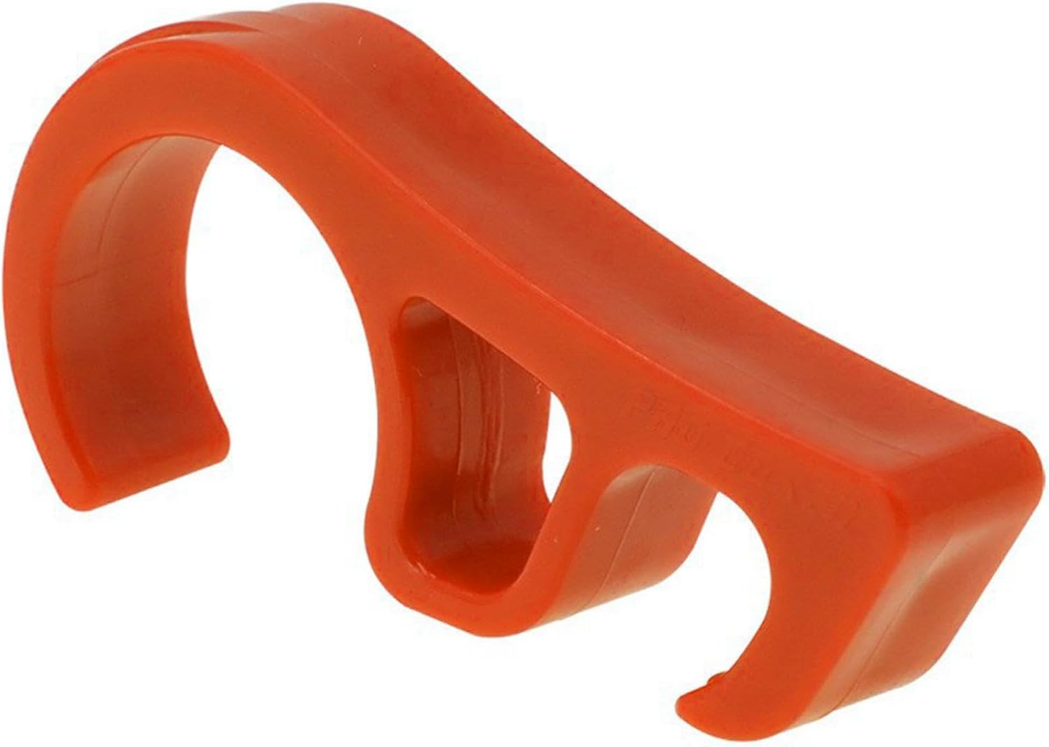 Motorcycle Brake Grip Lock,Motorcycle Grip Handlebar Lock | Off-Road, Sports, ATV and Foldable Motorcycle Buckle Brake Hook for Grip