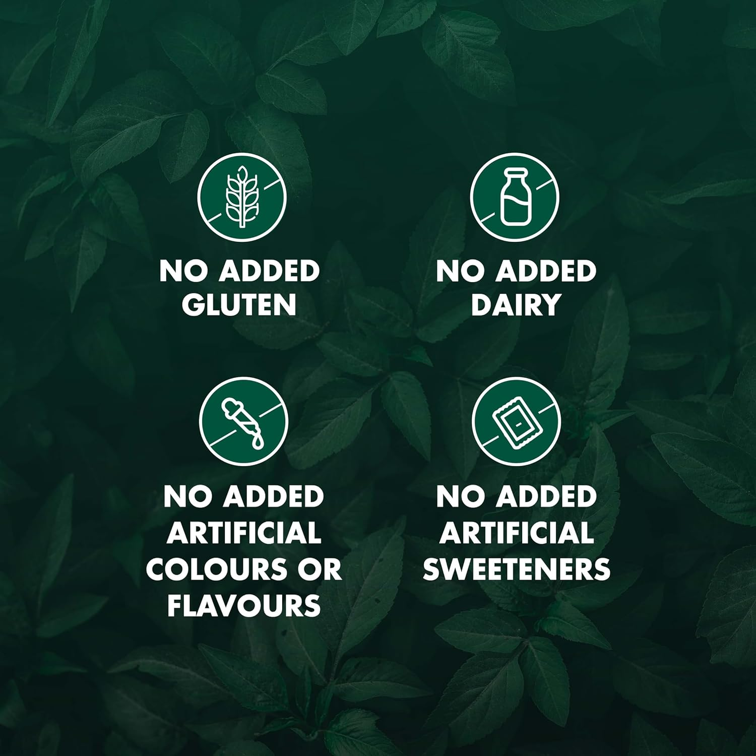 Nature'S Own Super B Complex Tablets 150 -With B3, B6 & B12 for Supporting Energy Levels - Maintains Heart Health, Nervous System Function, Mental Function & Relieves Fatigue in Healthy Individuals image number 2