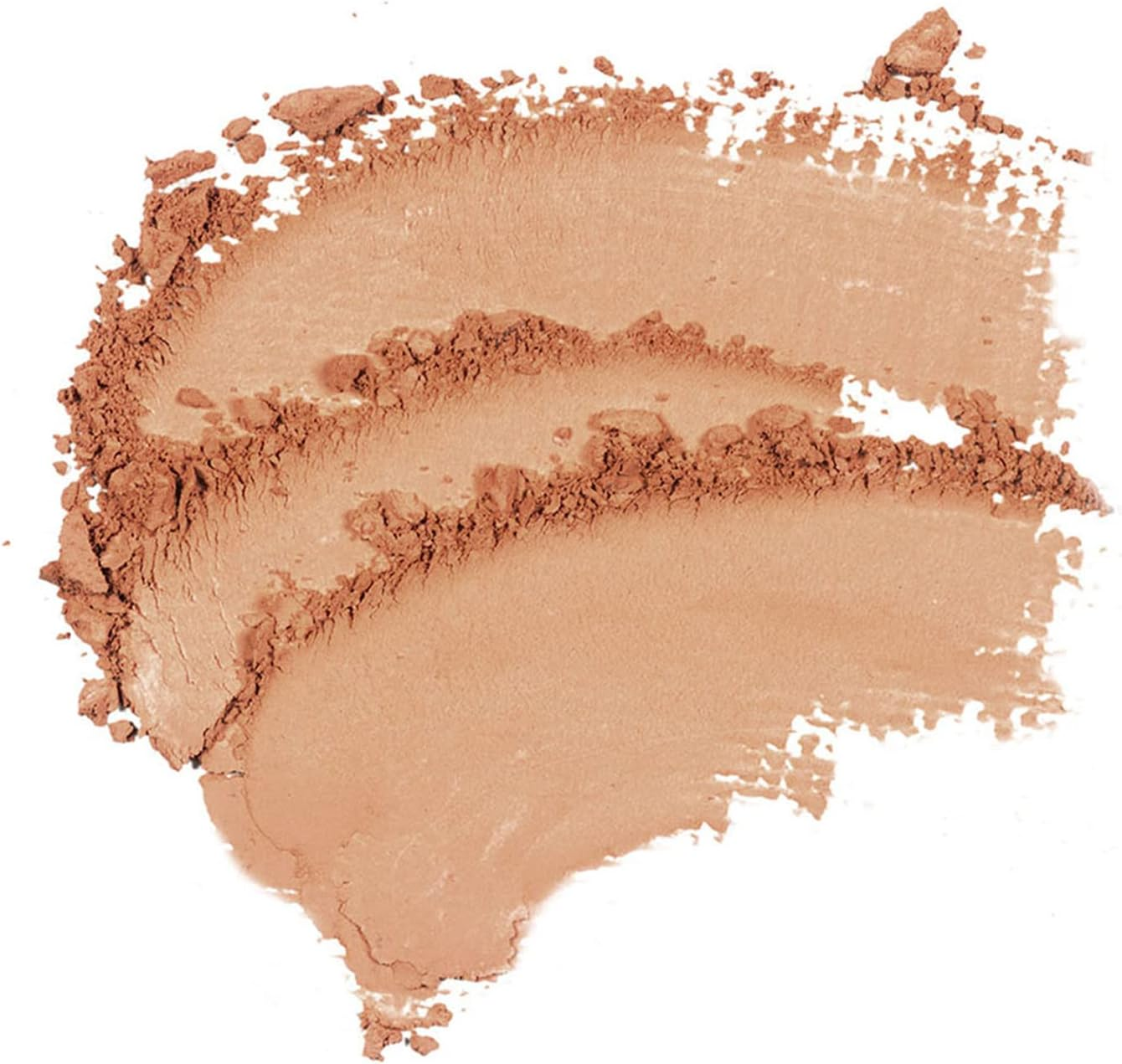 Diego Dalla Palma Nudissimo Hydra Butter Compact Powder - 42 for Women 0.4 Oz Powder image number 5