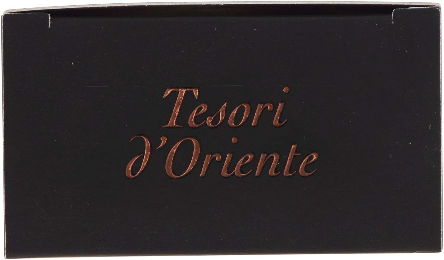 Tesori D'Oriente Hammam Aromatic Soap 150 G image number 5