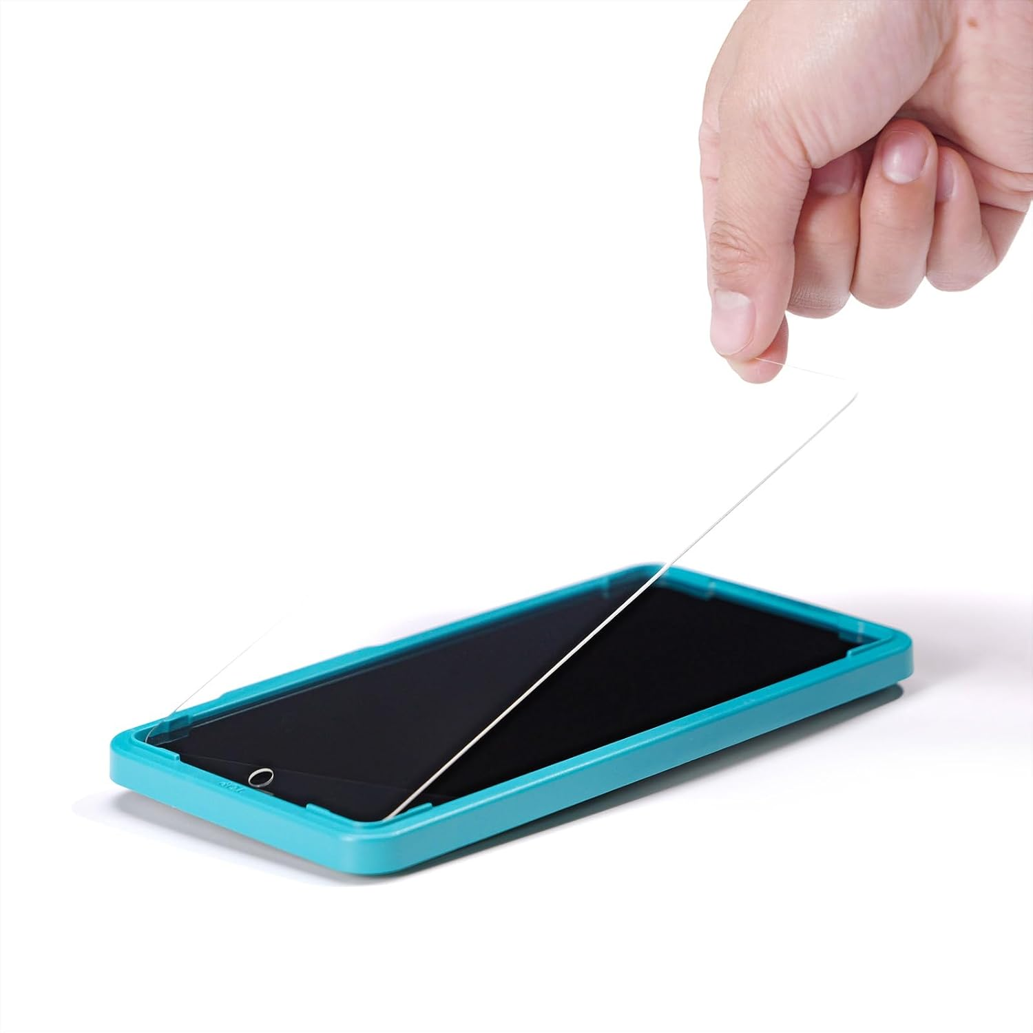 Ibywind 2 Pcs Screen Protector Compatible with Xiaomi Poco X7 Pro 5G 6.67",Tempered Glass,With 1Pc Camera Lens Protector,1Pc Back Film,Anti-Scratch,Bubble Free