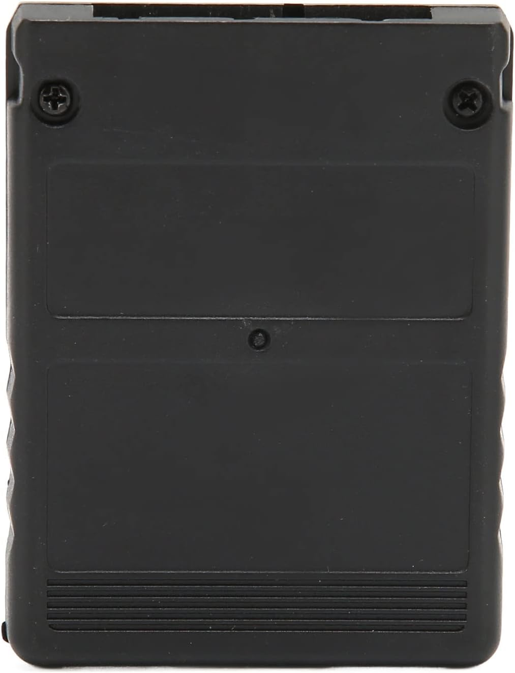 FMCB Memory Card Mcboot 32MB for Slim Game Console, MX4SIO SIO2SD Retro Video Game Program Card, External Data Storage High Speed Plug and Play image number 4