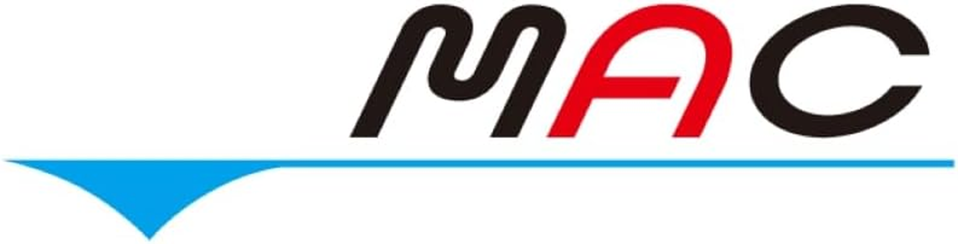 MAC Chef Series Japanese Made Chef Knife, 21.5Cm image number 1