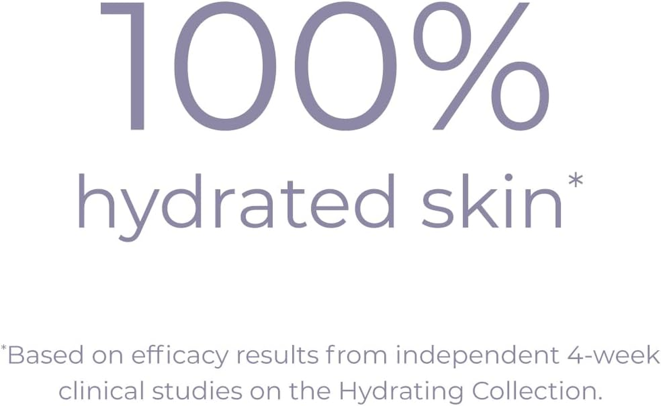 Derma E Hydrating Alkaline Cloud Cleanser image number 1