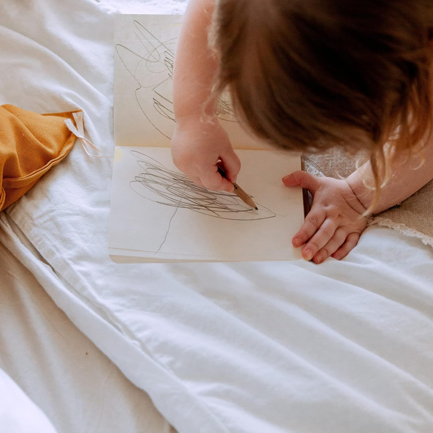 Oiltomn Pocket Notebook, 6 Pack Softcover Mini Notebooks 3.15" X 5.5" Black Notebook Small Memo Notepad for Men Women Kids Traveler Author, 20 Sheets,40 Lined Pages