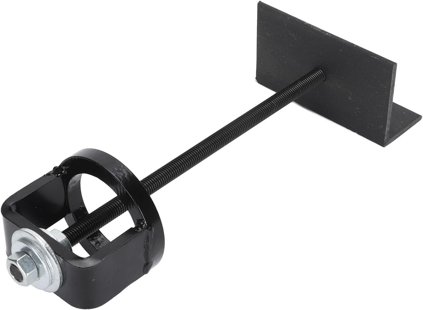 Clutch Compression Tool CCT510 Durable Metal Construction Fit for Fit for RZR 800 Sportsman 800 EFI, Suitable for DIY Enthusiasts image number 4