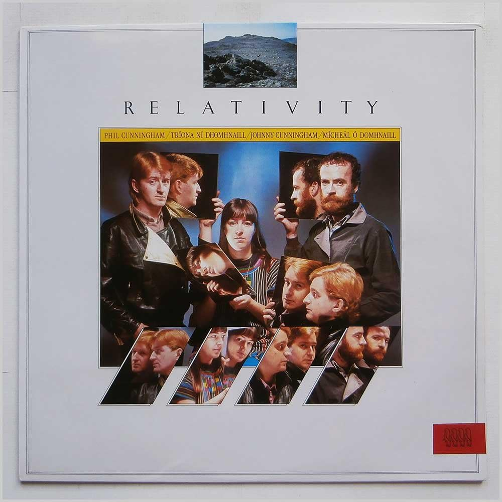 Self Titled image number 1