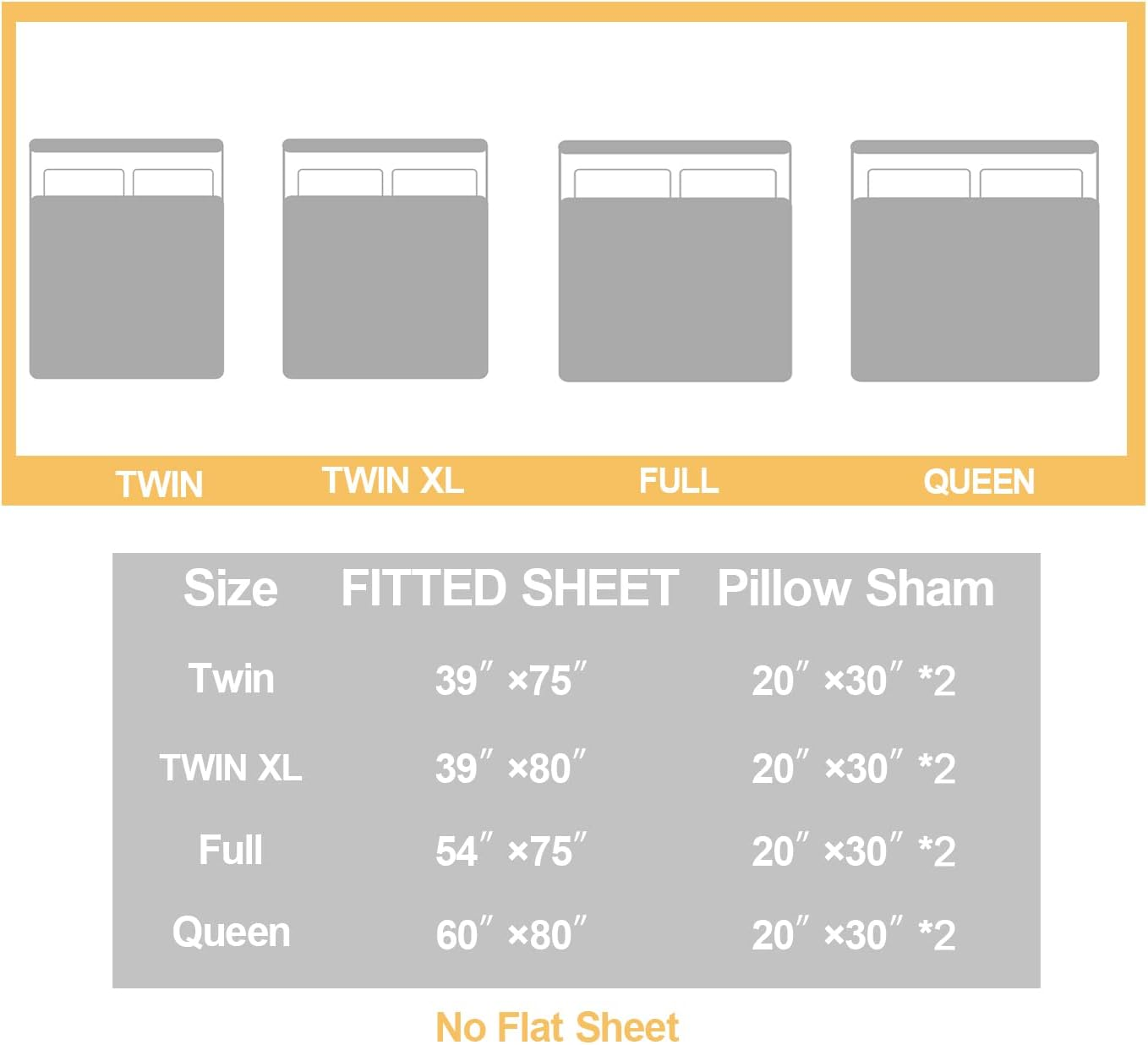 AILONEN Boys Gamer Fitted Sheet Set Queen,Colorful Video Game Controller Printed Bedding for Gaming Lovers,3D Game Console Black Fitted Sheet + 2 Pillowcases,3Pcs