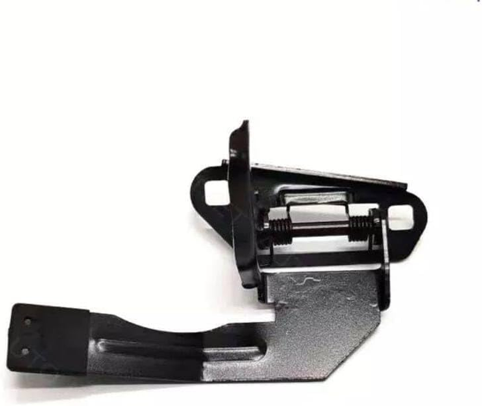Replacement# LR136835 Hood Lock 1Pc/Set