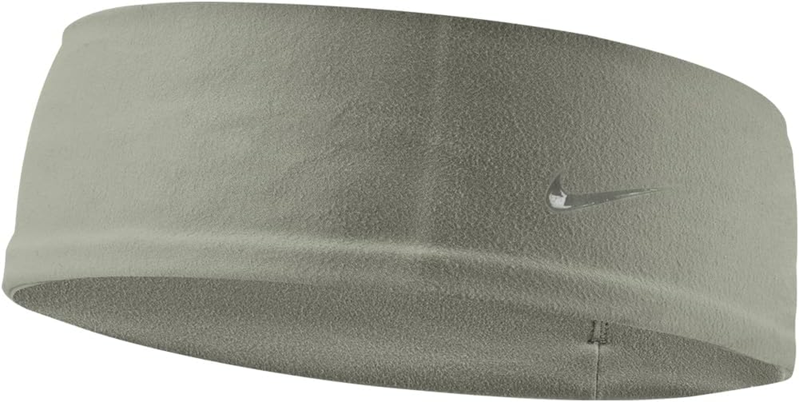 Nike Dri-Fit Fury Elevated Headband