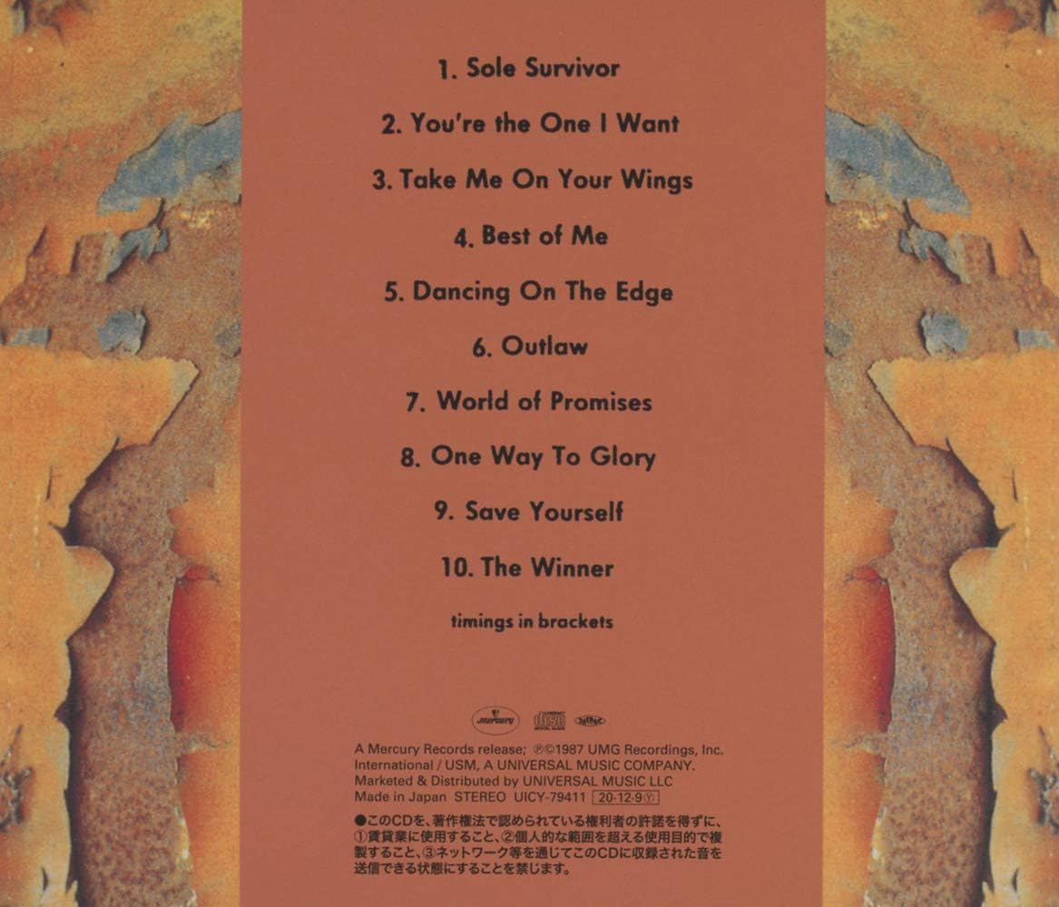 Dreamhunter Dreamhunter