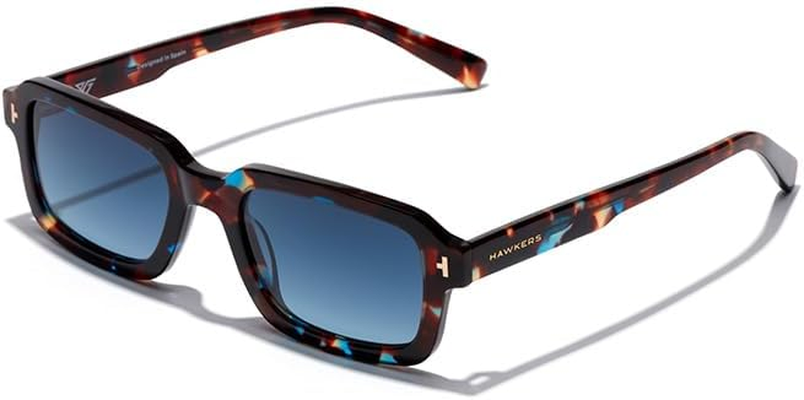 HAWKERS Unisex X Pierre Gasly Sunglasses