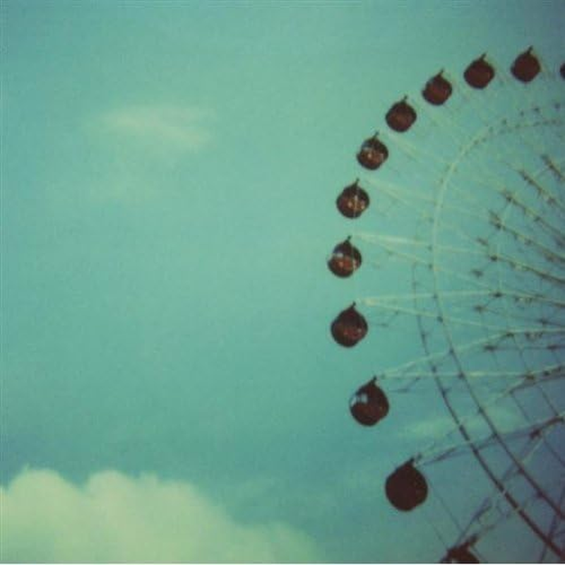 Split with These Hands