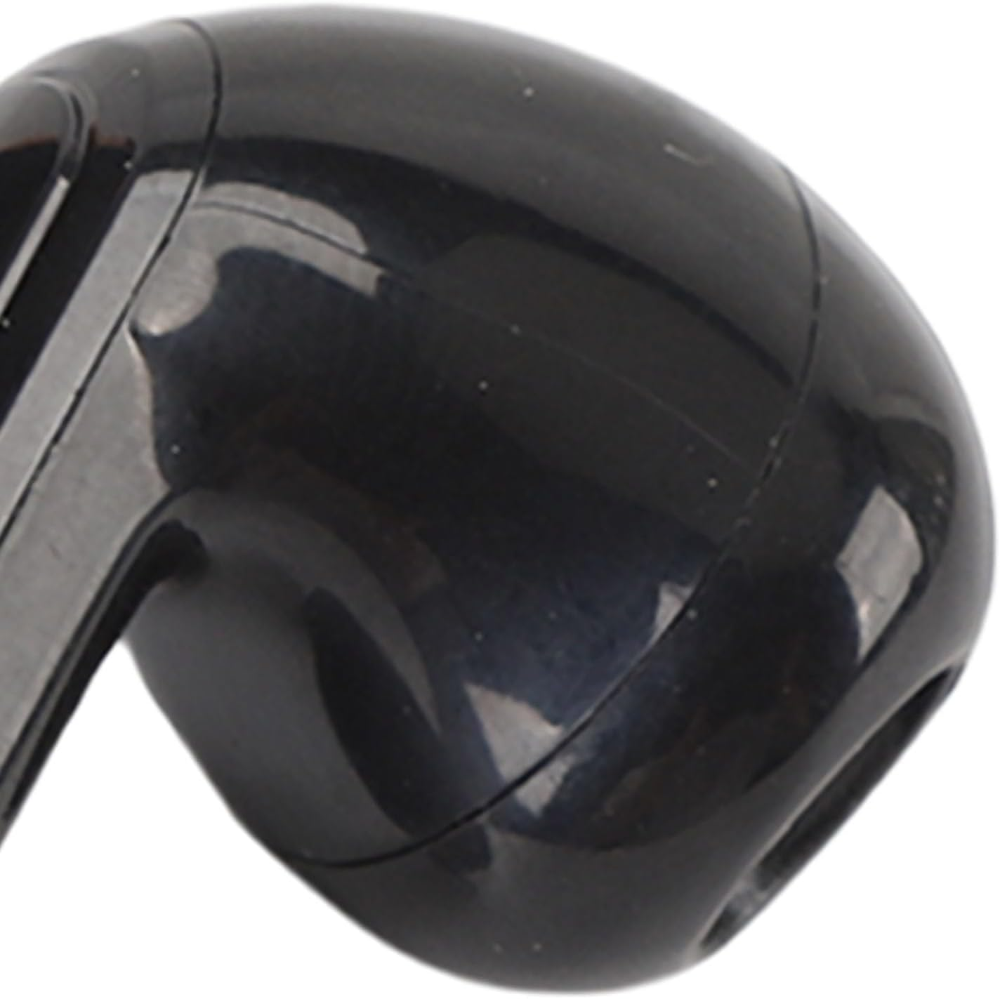 XUMIUZIY Translation Earbuds Real Time Translation, 164 Language Language Translator Earbuds for Travel and Business, Compatible with Ios & Android image number 2