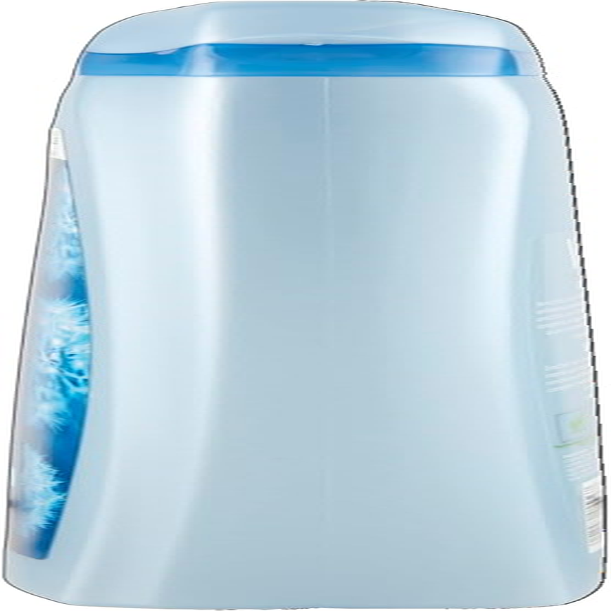 Vidal Body Wash Talcum Scent 500Ml image number 2