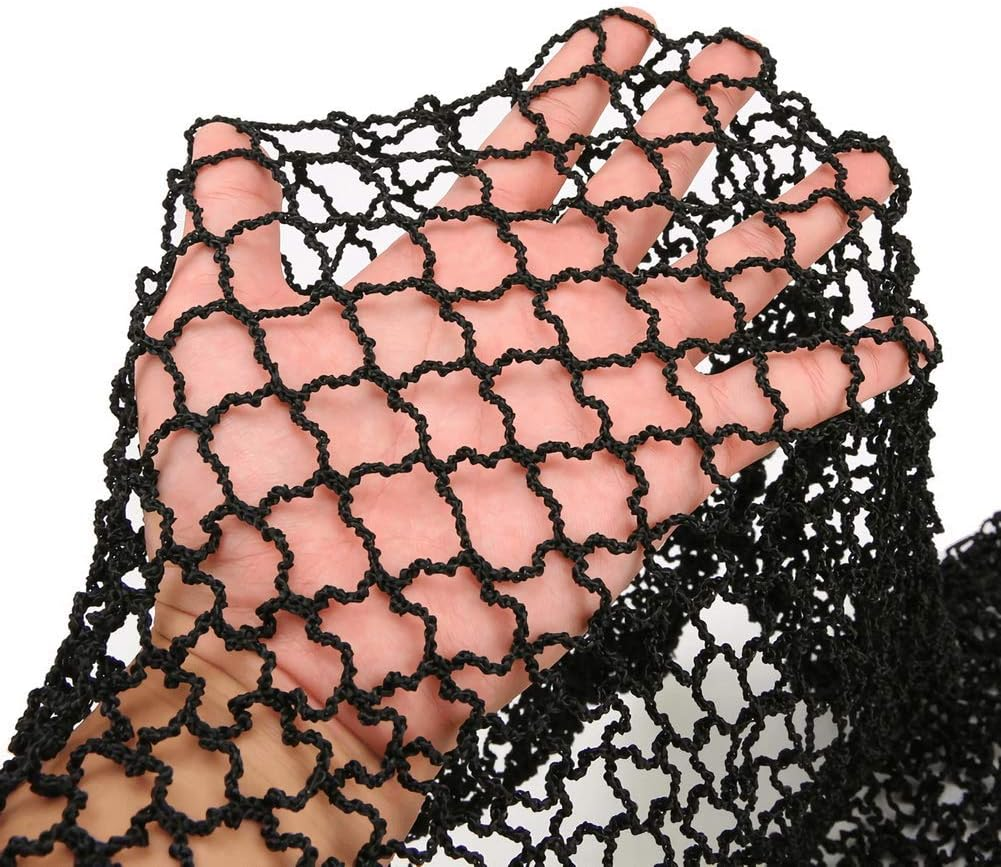 Outdoor Volleyballs for Spike Sport Game Kit Replacement Balls and Replacement Net image number 3