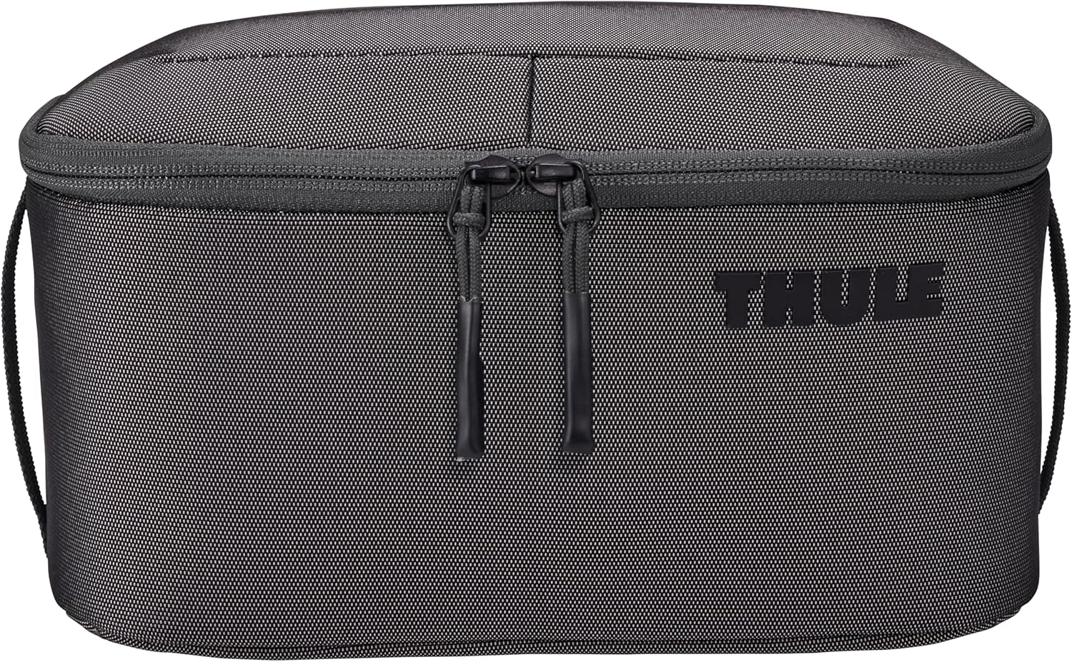 Thule Subterra image number 5