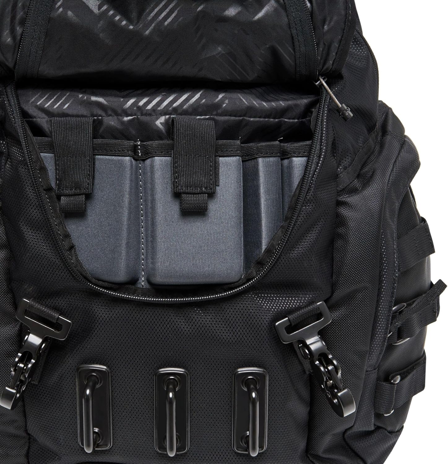 Oakley Kitchen Sink Backpack image number 1