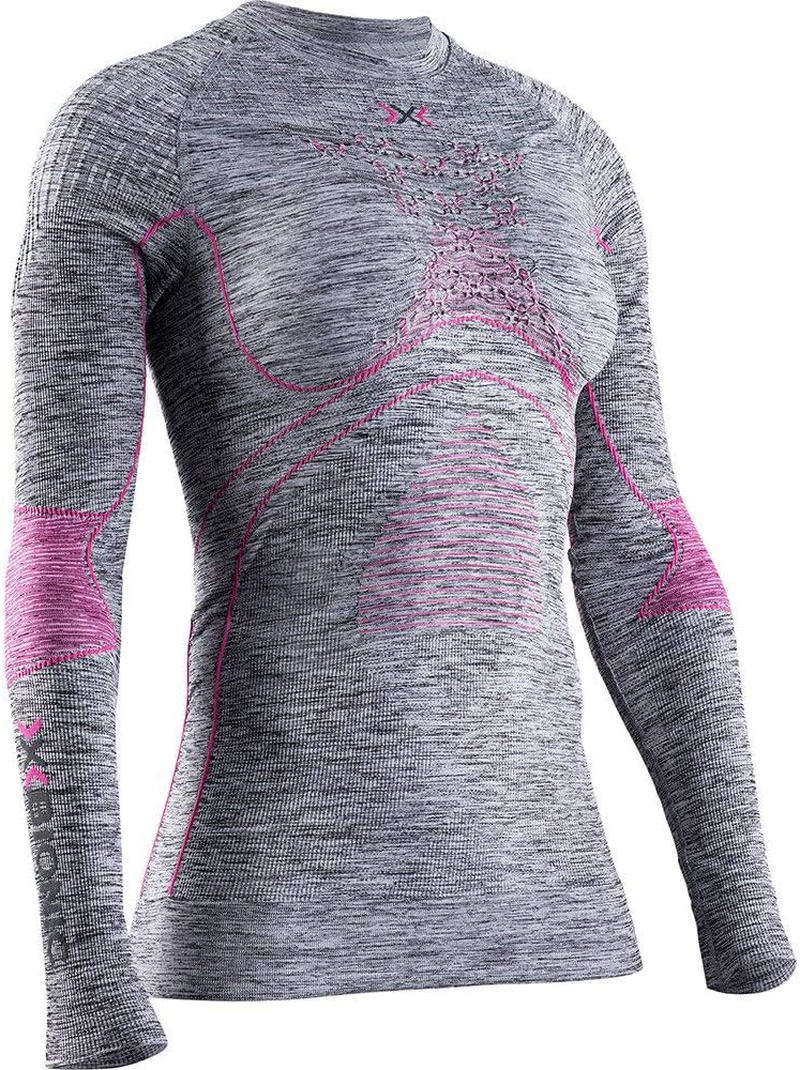 X-Bionic X-Bionic image number 2