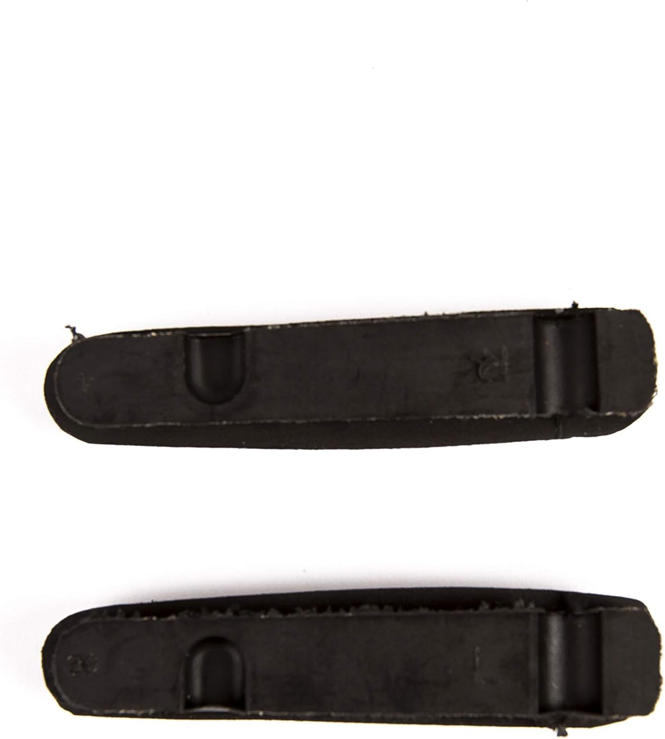 Velochampion Brake Pads for Bicycle Compatible with Shimano/Sram | Bike Brake Pads Compatible with Dura Ace Ultegra 105 Brake Kits image number 4