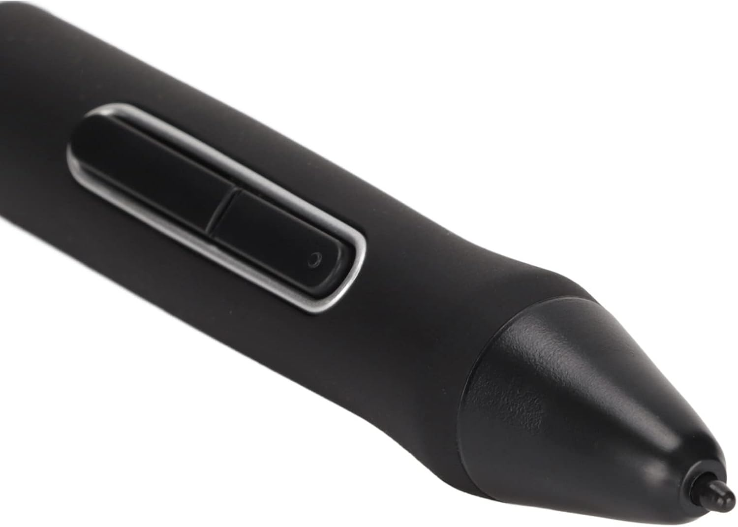 PW517 Battery-Free Stylus Pen 8192 Level Pen Pressure Sensitivity for Kamvas 13, Kamvas Pro 24, Kamvas 22, Kamvas 22 Plus, Supports &plusmn;60&deg; Tilt Function image number 3