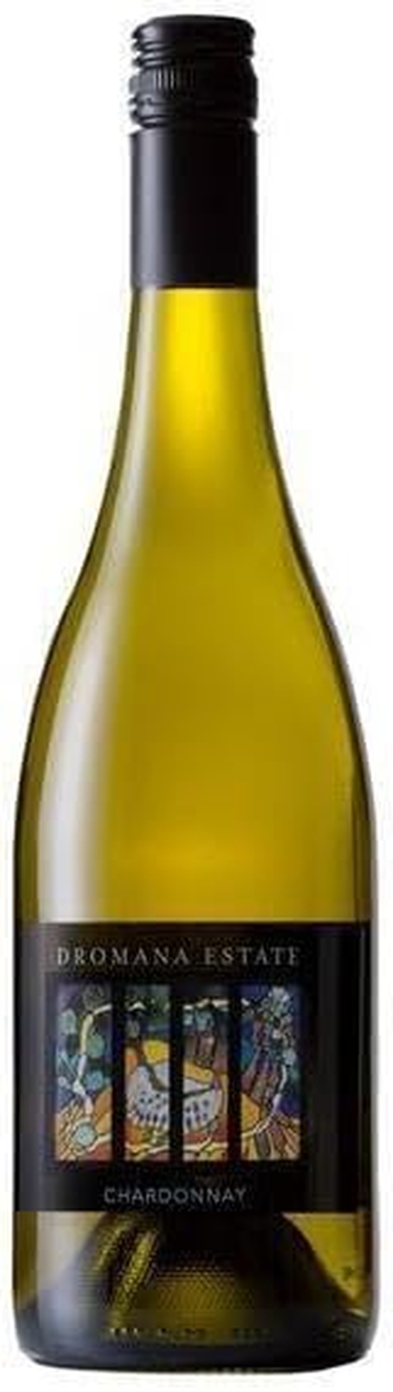 Dromana Estate Chardonnay 2021