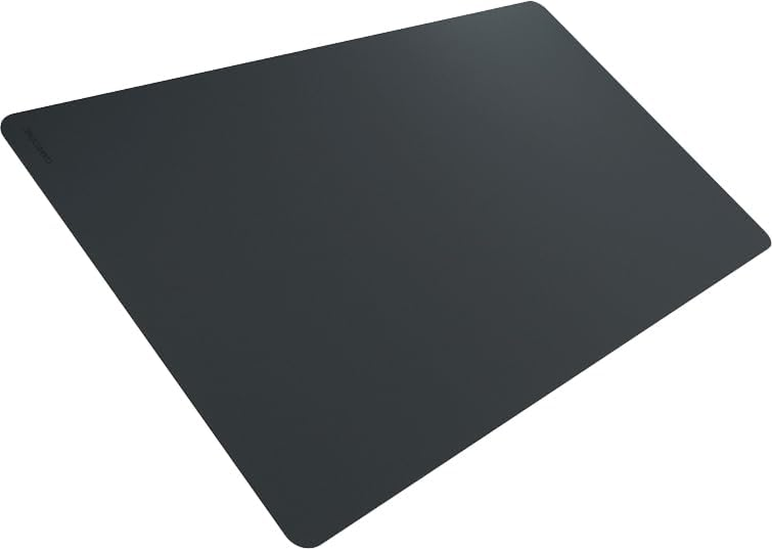Gamegenic GAMEGEN!C - Prime 2Mm Playmat, Black (GGS40010ML) image number 6