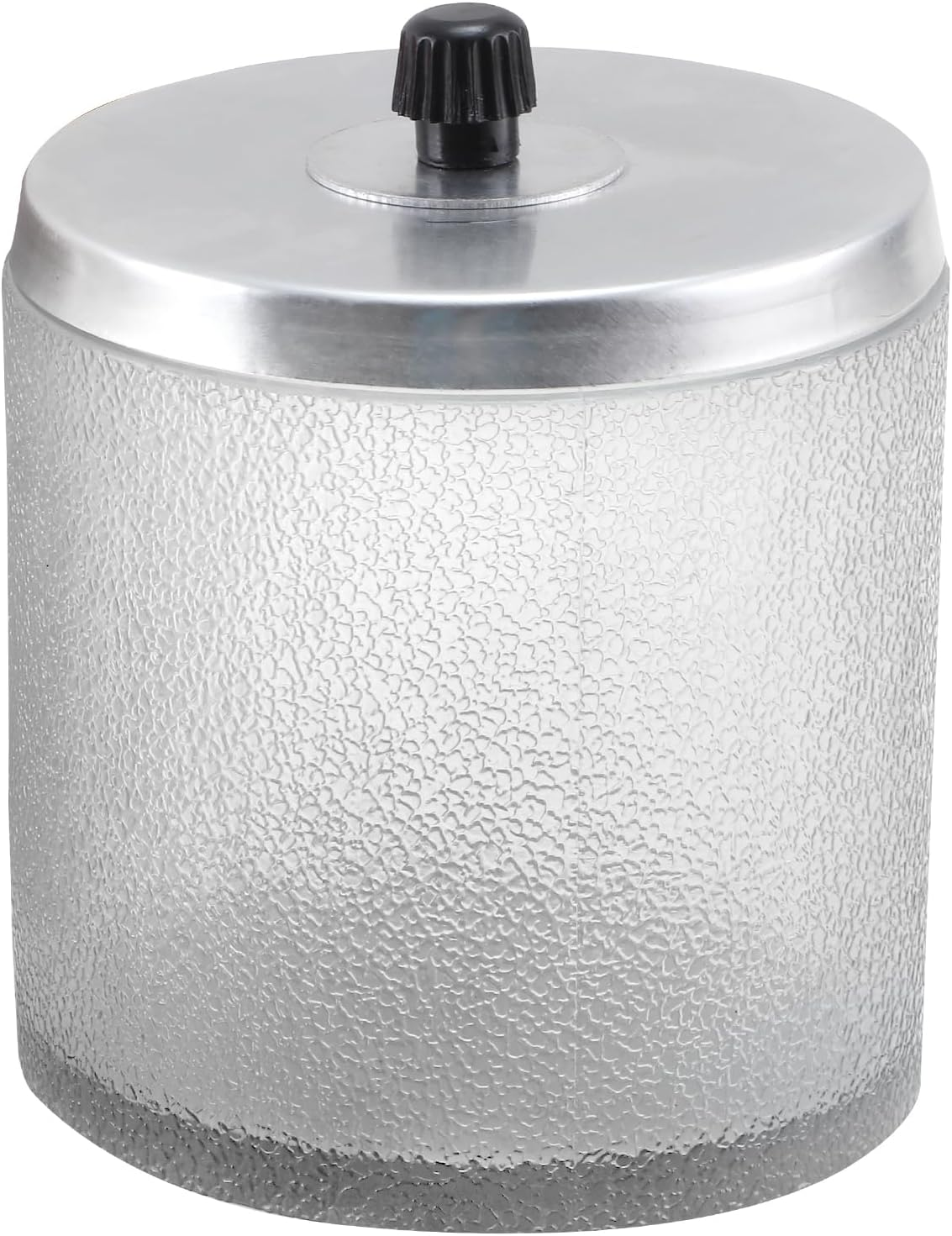 Leegol Electric Spare Parts-Transparent Barrel (Hobby Barrel) image number 4