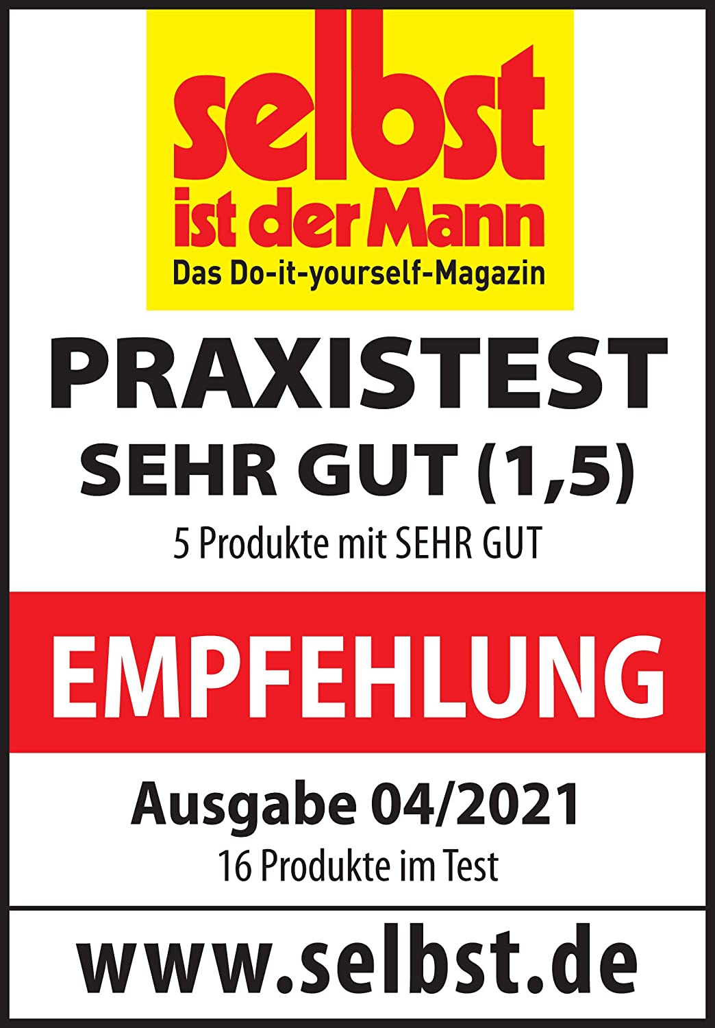 GARDENA Combisystem Adjustable Rake - Working Width of 30-50 Cm image number 6