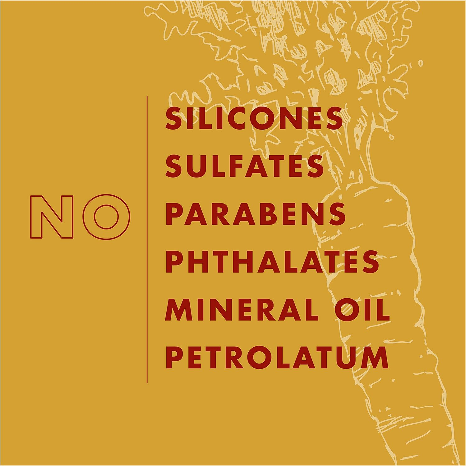 Sheamoisture Extra-Nourishing Shampoo Hair Care for Kids Mango Carrot with Shea Butter 8 Oz image number 5