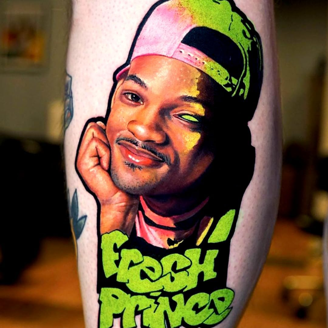 Intenze Sterile Tattoo Ink Color 1Oz 1Oz Bottle Light Brown