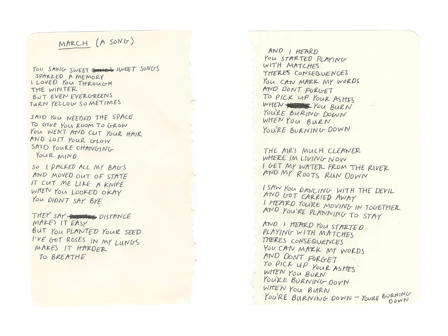 Film for Her image number 3