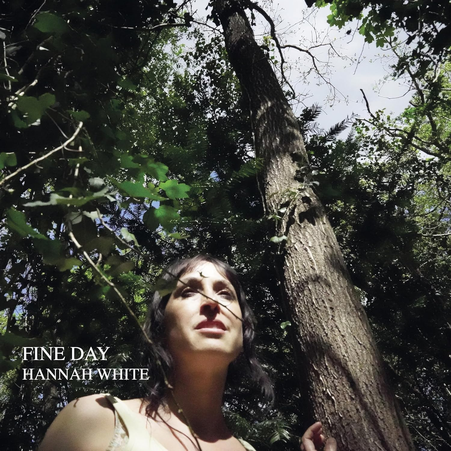 Fine Day/Singles (2CD) image number 1