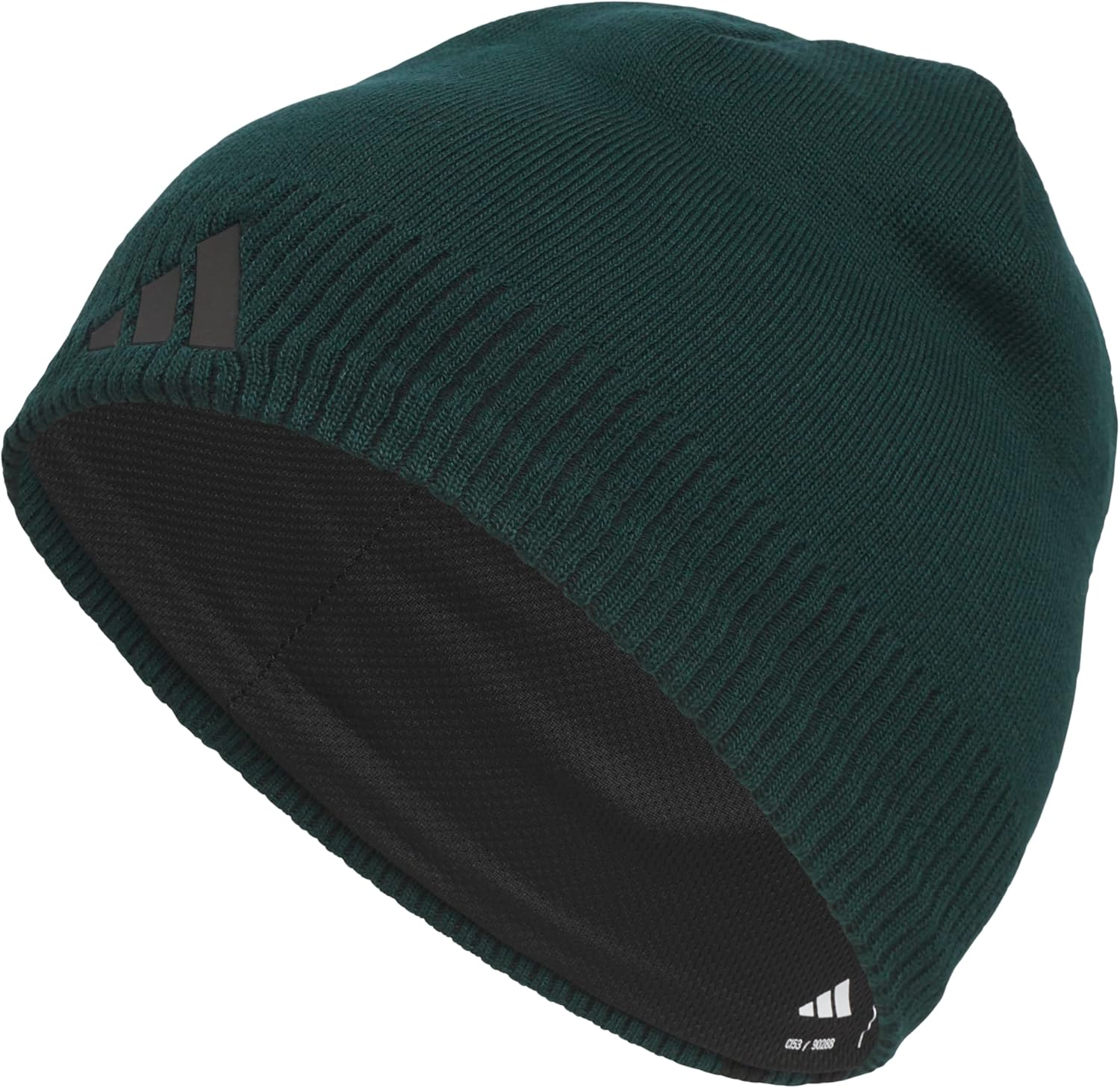 Adidas Mens Creator 3 Beanie &ndash; Skull Cap Winter Hat