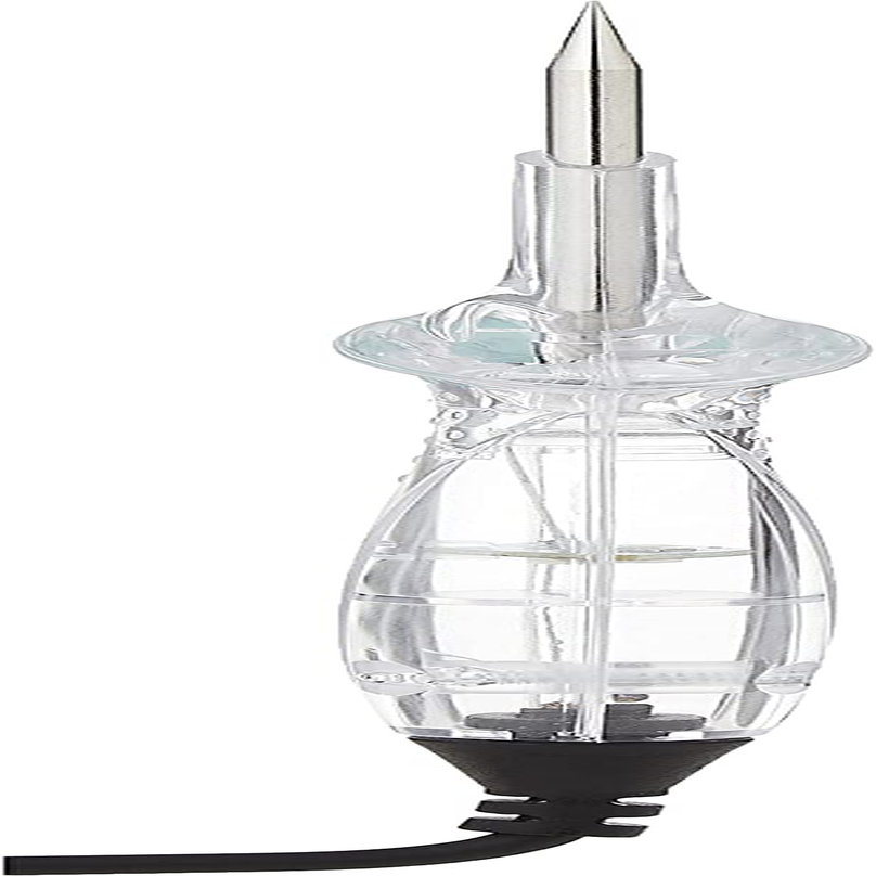 Innova 3410 Test Light/Circuit Tester image number 2