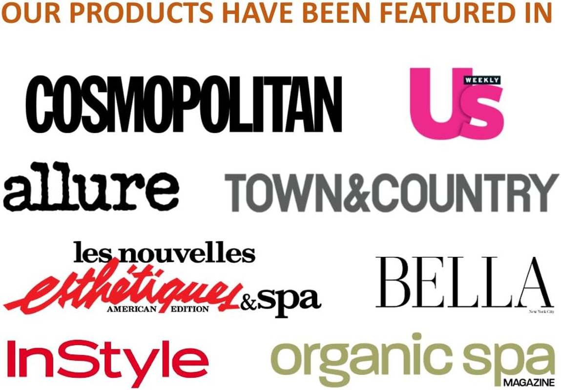 Shea Terra Organics - Rose Hips Black Soap Deep Pore Facial Wash & Mask image number 5