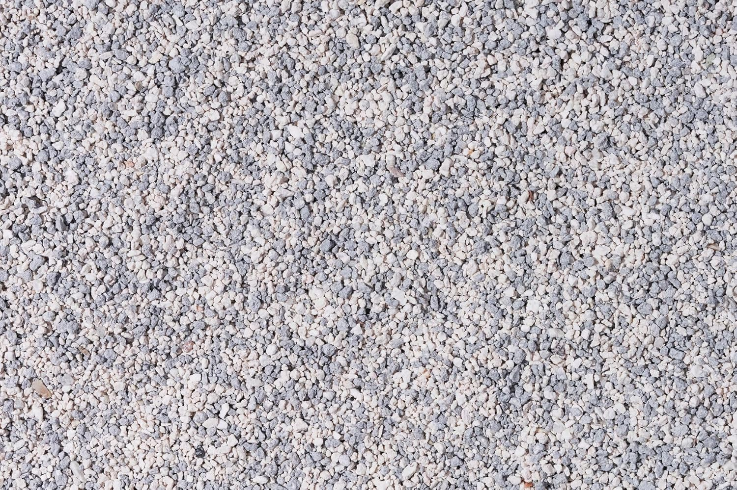 EVERCLEAN Cat Sand (Authorized Dealer Product), Total Cover, Fine Granular, Unscented Type, 2.3 Gal (6 L) (Sold Individually) image number 2