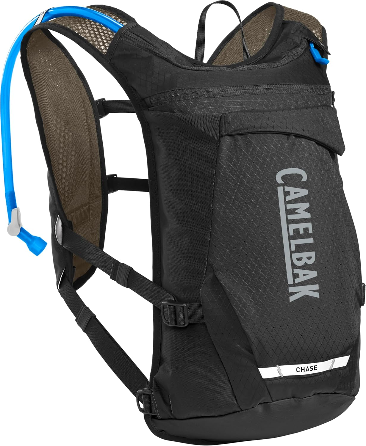 Camelbak Productshydration