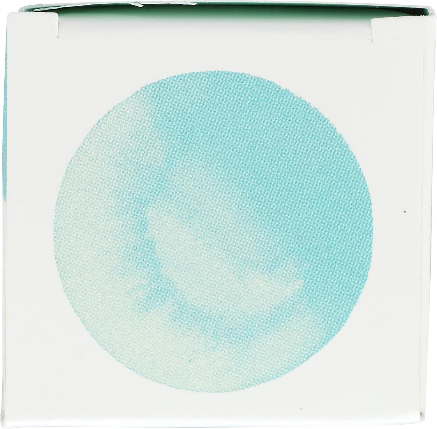 Mad Hippie Cream Cleanser for Unisex 4 Oz Cleanser