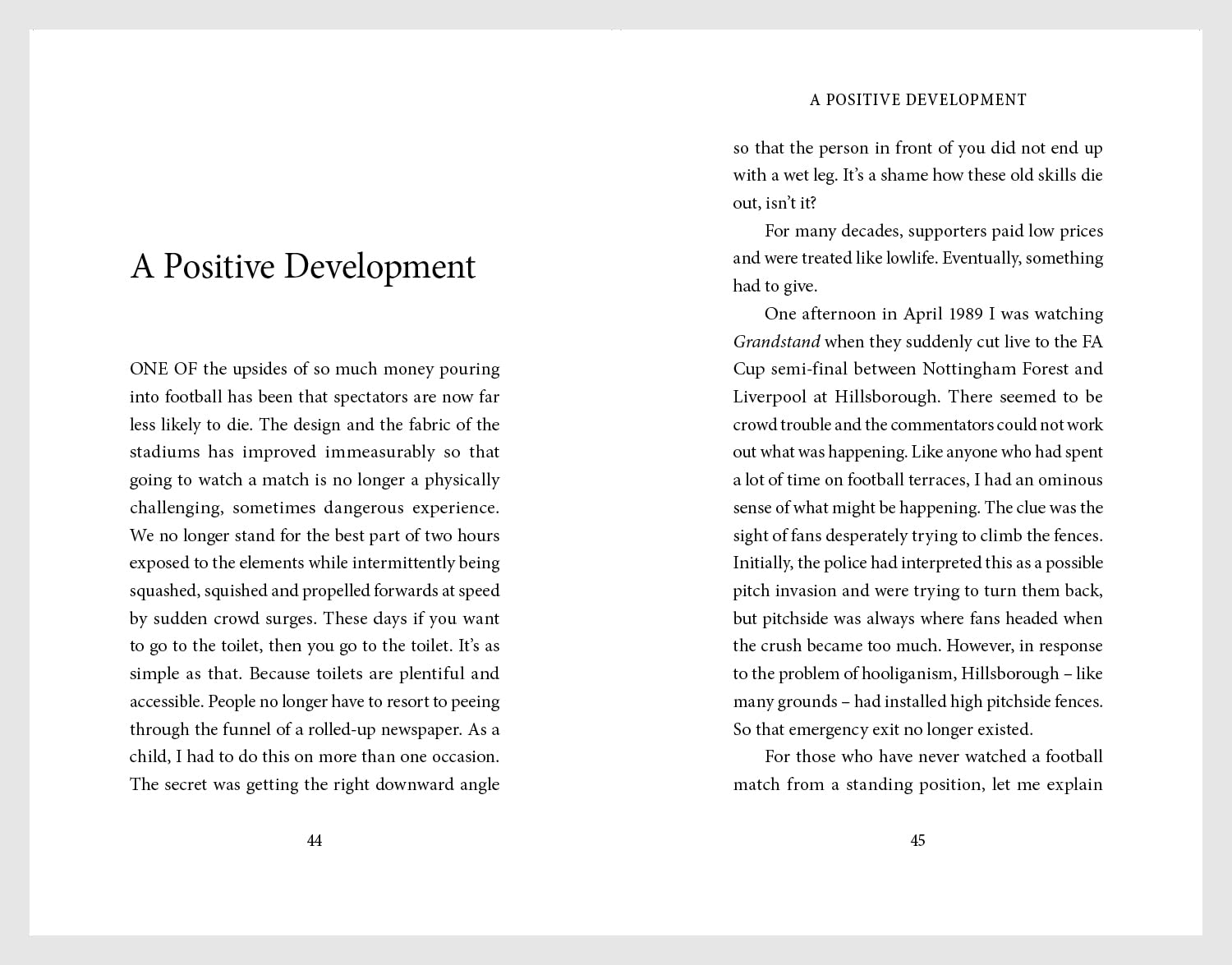 Blue Was the Colour: a Tale of Tarnished Love Volume 3 image number 4