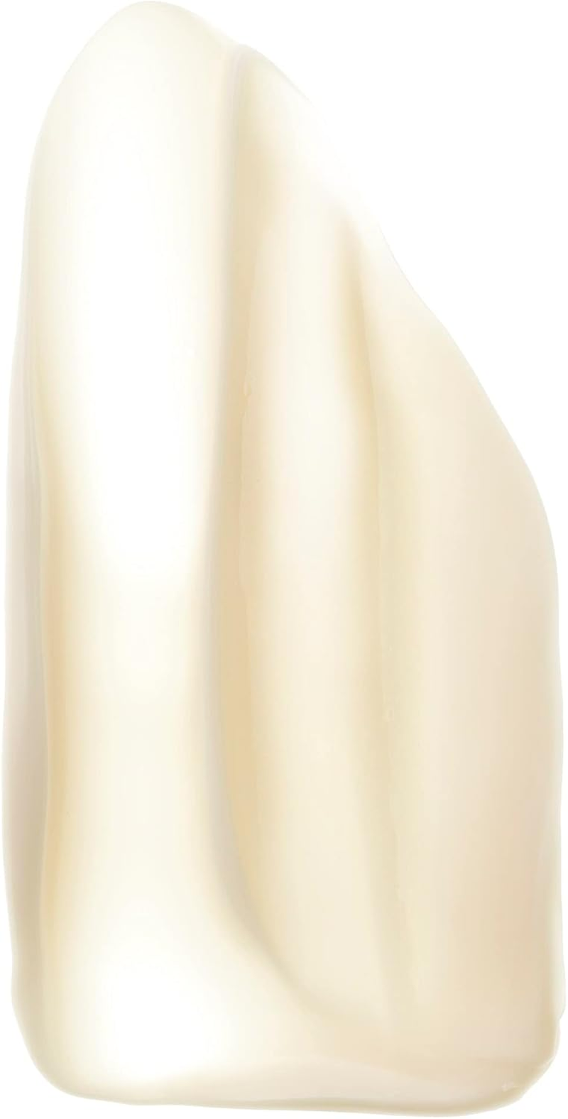 Elancyl Body Tonic Pack of 1 X 75 Ml image number 1