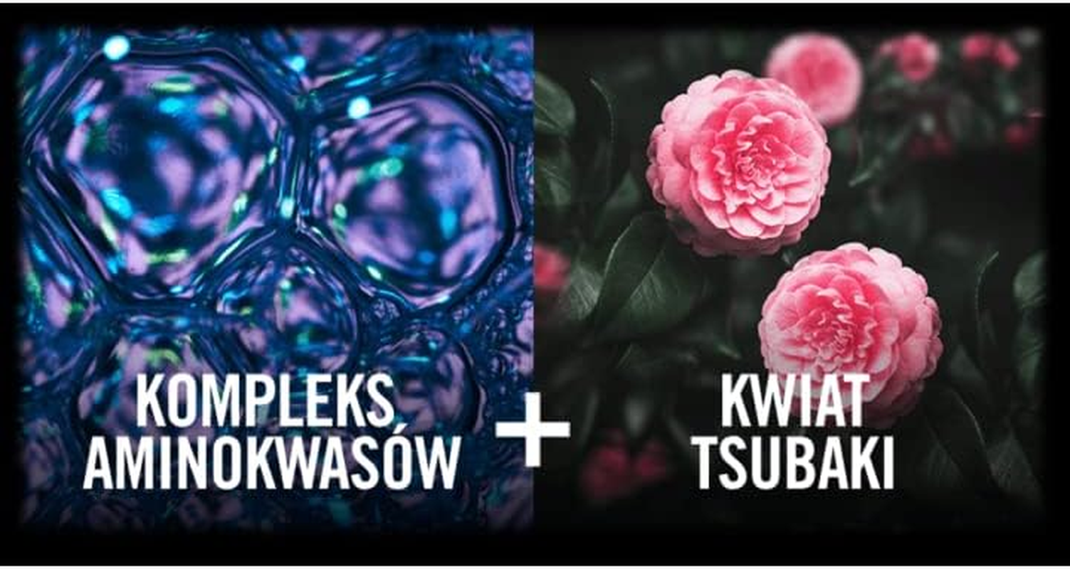 Syoss Color Protect Shampoo 440 Ml - Conditioner image number 6