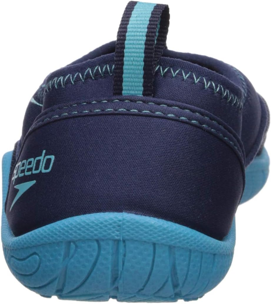 Speedo Women'S Tidal Cruiser Watershoe Water Shoe image number 1