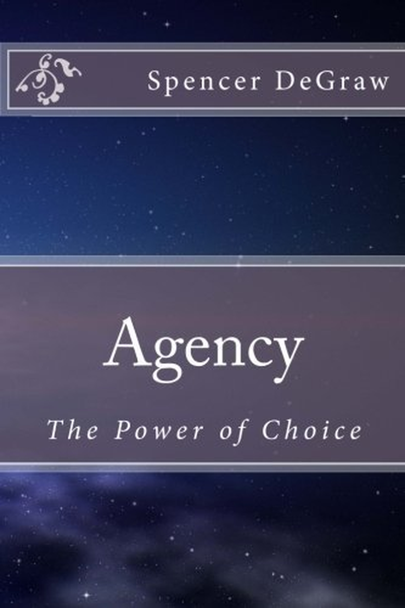 The Power of Choice image number 1