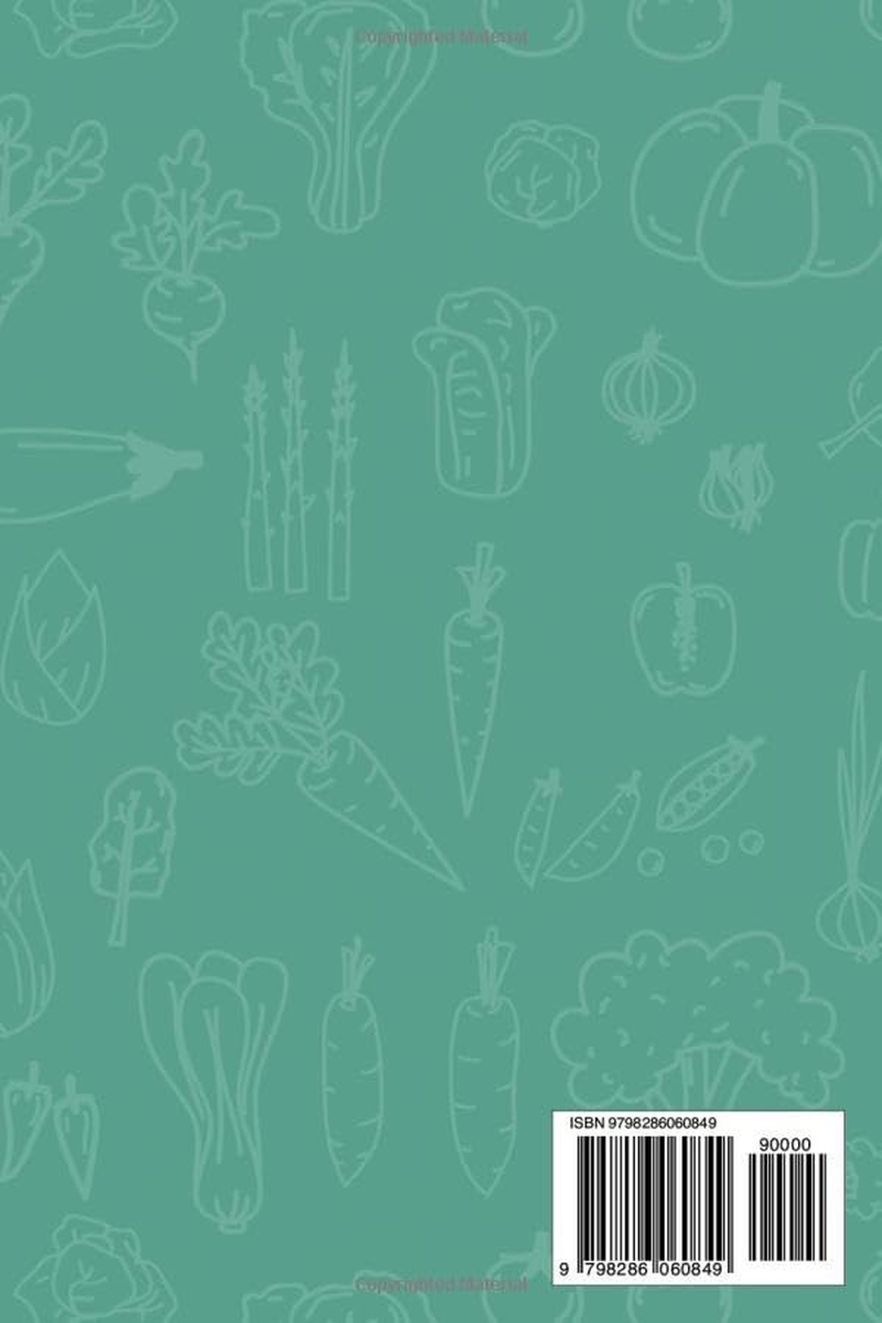 Raising Little Foodies: Learn Easy & Fun Recipes to Cook with Your Kids