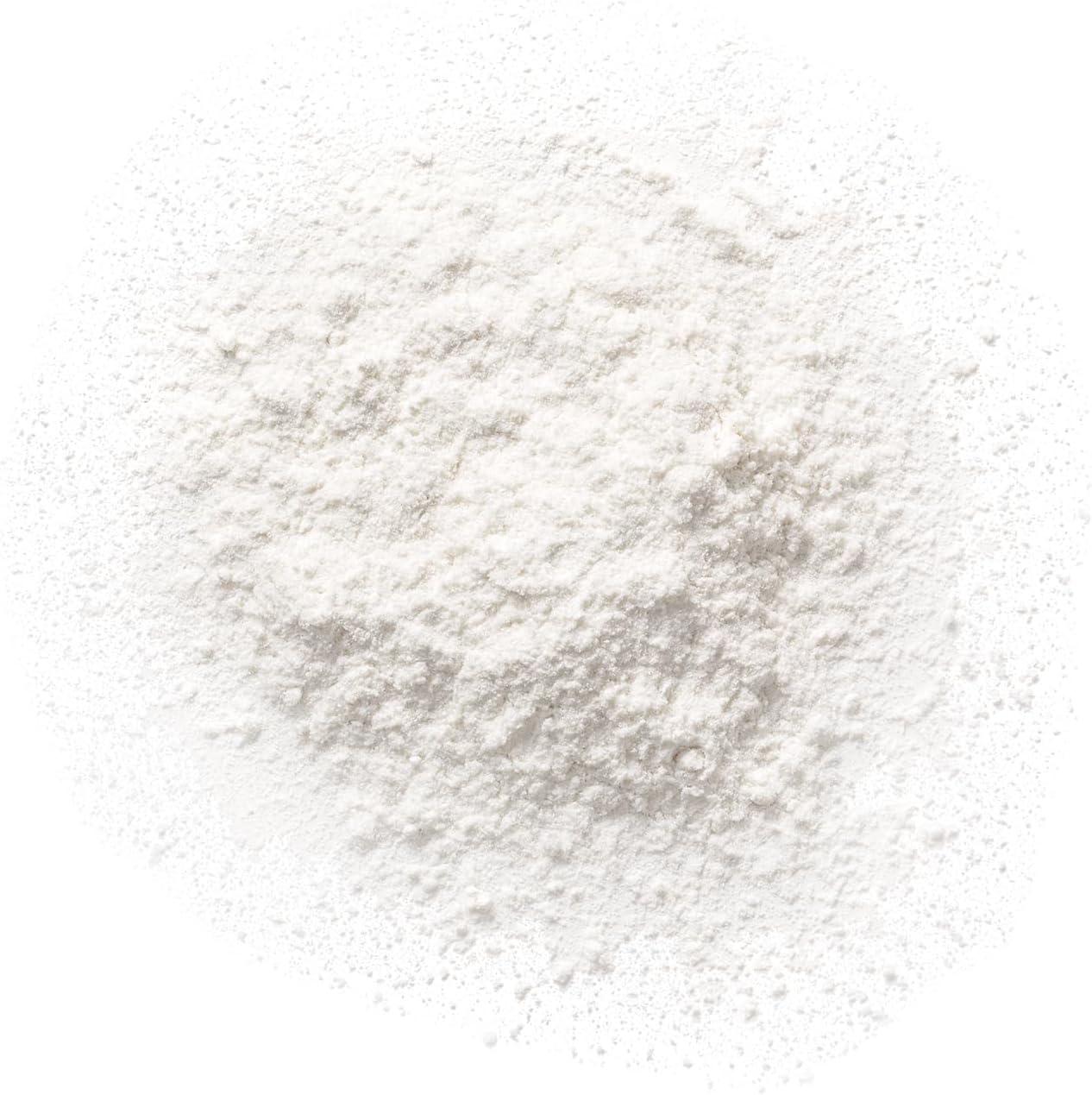 Flormar Invisible Loose Powder Slim Natural Finish Makeup Stabilizer Transparent Powder No. 001 - Silver Sand - 8690604271467 image number 3