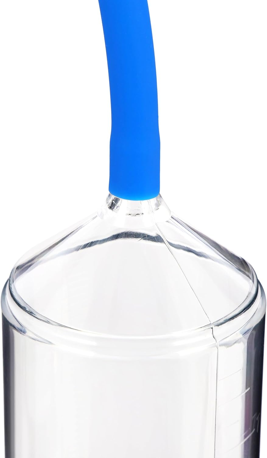 Proxtra Professional Power Pump image number 4